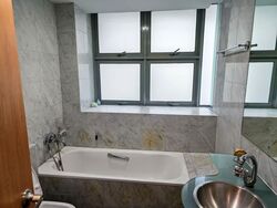 Tanamera Crest (D16), Condominium #546673411